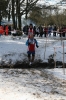 IMG_3425.JPG