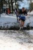 IMG_3431.JPG