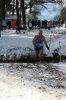 IMG_3432.JPG