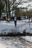 IMG_3451.JPG