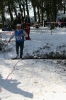 IMG_3459.JPG