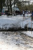 IMG_3462.JPG