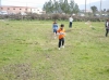 Nome del file=DSCF7544.JPG
Dimensione del file=78KiB
Dimensioni=600x449
Aggiunta il=01 Mar 2010 DSCF7544.JPG