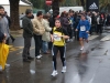 DSCF7405.JPG