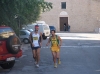 DSCF1945.JPG