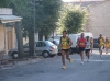 Nome del file=DSCF2014.JPG
Dimensione del file=62KiB
Dimensioni=600x449
Aggiunta il=12 Ott 2008 DSCF2014.JPG