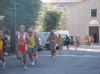 Nome del file=DSCF2017.JPG
Dimensione del file=61KiB
Dimensioni=600x449
Aggiunta il=12 Ott 2008 DSCF2017.JPG