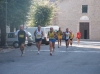 Nome del file=DSCF2018.JPG
Dimensione del file=56KiB
Dimensioni=600x449
Aggiunta il=12 Ott 2008 DSCF2018.JPG