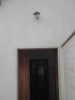 campo_scuola_2005_03_22_073.jpg