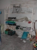 campo_scuola_2005_03_22_076.jpg