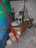 campo_scuola_2005_03_22_077.jpg