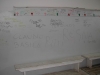 campo_scuola_2005_03_22_082.jpg