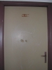 campo_scuola_2005_03_22_084.jpg