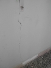 campo_scuola_2005_03_22_090.jpg