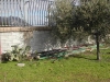campo_scuola_2005_03_22_094.jpg