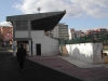 campo_scuola_2005_03_22_101.jpg