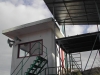 campo_scuola_2005_03_22_102.jpg