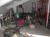 campo_scuola_2005_03_22_117.jpg