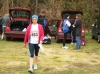 DSCF6506.JPG