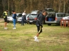DSCF6507.JPG
