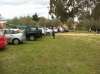 DSCF6508.JPG