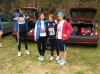 DSCF6509.JPG