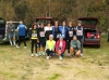 DSCF6510.JPG