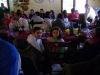 Nome del file=DSC00682.JPG
Dimensione del file=58KiB
Dimensioni=600x450
Aggiunta il=02 Feb 2008 DSC00682.JPG