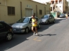 Nome del file=DSCF5165.JPG
Dimensione del file=46KiB
Dimensioni=600x449
Aggiunta il=16 Set 2007 DSCF5165.JPG