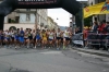 IMG_0866.JPG
