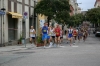 IMG_0873.JPG