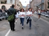 Nome del file=DSCF8681.JPG
Dimensione del file=65KiB
Dimensioni=600x449
Aggiunta il=19 Mag 2008 DSCF8681.JPG