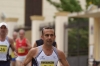 DiGsp08_01497.jpg