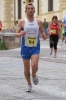 Nome del file=DiGsp08_01510.jpg
Dimensione del file=90KiB
Dimensioni=600x900
Aggiunta il=19 Mag 2008 DiGsp08_01510.jpg