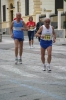 Nome del file=DiGsp08_01532.jpg
Dimensione del file=92KiB
Dimensioni=600x900
Aggiunta il=19 Mag 2008 DiGsp08_01532.jpg