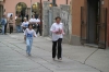 Nome del file=DiGsp08_01548.jpg
Dimensione del file=47KiB
Dimensioni=600x400
Aggiunta il=19 Mag 2008 DiGsp08_01548.jpg