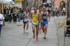 Nome del file=DiGsp08_01569.jpg
Dimensione del file=57KiB
Dimensioni=600x400
Aggiunta il=19 Mag 2008 DiGsp08_01569.jpg
