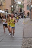 Nome del file=DiGsp08_01597.jpg
Dimensione del file=124KiB
Dimensioni=600x900
Aggiunta il=19 Mag 2008 DiGsp08_01597.jpg