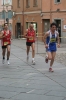 Nome del file=DiGsp08_01663.jpg
Dimensione del file=96KiB
Dimensioni=600x900
Aggiunta il=19 Mag 2008 DiGsp08_01663.jpg