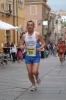 Nome del file=DiGsp08_01710.jpg
Dimensione del file=76KiB
Dimensioni=600x900
Aggiunta il=19 Mag 2008 DiGsp08_01710.jpg