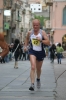 Nome del file=DiGsp08_01713.jpg
Dimensione del file=72KiB
Dimensioni=600x900
Aggiunta il=19 Mag 2008 DiGsp08_01713.jpg