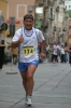 Nome del file=DiGsp08_01714.jpg
Dimensione del file=68KiB
Dimensioni=600x900
Aggiunta il=19 Mag 2008 DiGsp08_01714.jpg