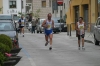 Nome del file=DiGsp08_01847.jpg
Dimensione del file=50KiB
Dimensioni=600x400
Aggiunta il=19 Mag 2008 DiGsp08_01847.jpg