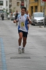 Nome del file=DiGsp08_01879.jpg
Dimensione del file=67KiB
Dimensioni=600x900
Aggiunta il=19 Mag 2008 DiGsp08_01879.jpg