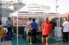 DiGsp09_02051.jpg