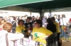 DiGsp09_02052.jpg