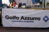 DiGsp09_02057.jpg