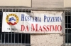 DiGsp09_02058.jpg