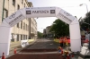 DiGsp09_02066.jpg