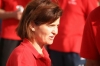 DiGsp09_02075.jpg